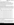 Screenshot_20190705-174225.png