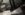 D0A5B800-D7D9-467A-ACFD-40FFE658DE1A.jpeg