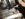 9F4724FB-6784-4F56-8503-2DF36F383967.jpeg
