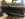 C7CD3D00-7727-4140-B2ED-67C2ACD0975D.jpeg