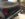 0601DBBA-B46E-47B0-9BAD-26DFE6E59929.jpeg