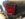 CB31F333-8CA0-4AFD-A1BC-24F4D4237E8A.jpeg