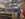 75CC02F8-0042-45D5-968B-9A8F85E76FFB.jpeg