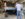 6CB072F8-1EBE-43F2-AE9A-A20EE6F19B59.jpeg