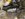 6BCCAE24-A654-4AC9-BD41-A8D749915329.jpeg