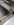 20190706_094333.jpg