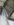 20190706_074810.jpg