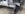 20190706_074758.jpg