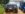 20190706_135655.jpg