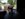 20190706_135439.jpg