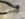BAD9AB70-5966-4872-9C98-44D887C891DF.jpeg