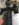 51617884-01B3-4BF2-A54C-CC706410C358.jpeg