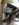 A86A4931-7C1C-41CD-8F64-F98332347FD2.jpeg