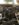 12ED5F15-ED5A-4D63-BBDC-C0CAB2207C7E.jpeg