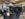 5178FFE7-286C-4245-8DAA-99790D497A28.jpeg