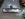 20190316_162159.jpg
