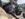 840115B6-5C7A-4BDF-8CEE-1774025D39B5.jpeg