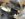 FEF7C77C-B240-495B-896C-334C720C5AC9.jpeg