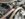AAF41D26-E3E0-464F-8EE1-F760DDFD7A61.jpeg