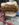 DF2D2265-71BA-4FFD-8C6E-1A2548796C0E.jpeg