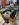 5657A7B1-150C-417D-BCAC-4EA060A47EA2.jpeg