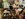 AE256E64-73A6-44A0-AE72-095712E4EBA8.jpeg
