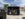 9745FEDC-5E13-4270-BDE9-D22171461D9B.jpeg