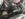 697BDEC0-1288-4439-AC00-F53A6F6E75BF.jpeg