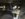 7DCD5D9F-6CDF-46FF-B6C9-5B6369E5B2C3.jpeg