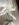 7473268A-856D-4462-BBE2-FFE99E1FF590.jpeg 7473268A-856D-4462-BBE2-FFE99E1FF590.jpeg