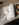 DA6809EB-C7D3-43E3-AD2A-4AA18DBE37C6.jpeg DA6809EB-C7D3-43E3-AD2A-4AA18DBE37C6.jpeg