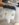 2ECAD02A-D128-4057-A1FA-347A0CA23017.jpeg 2ECAD02A-D128-4057-A1FA-347A0CA23017.jpeg