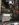 9226A329-95DC-454F-B451-B84DEC6A9914.jpeg 9226A329-95DC-454F-B451-B84DEC6A9914.jpeg