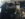 420BE090-C883-4ED6-A88D-102C987BDBDE.jpeg 420BE090-C883-4ED6-A88D-102C987BDBDE.jpeg