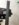 37ED5402-A773-4A0E-89E8-E6A64E057D29.jpeg