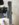 776FE4CD-507D-4CFA-A95E-7EED53B0FFC8.jpeg