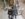 13AF2C3F-B4EC-42EF-A3C7-EC294BD69B31.jpeg