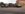 428963A6-112C-403F-AA1F-73C7C2B36C81.jpeg