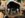 9E5E1790-00D2-4A0A-B4F2-72FDCC4C80D6.jpeg