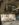 IMG_2909.jpeg