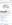 68D1FCE6-C631-4A09-B986-25E1E77615DA.png
