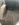 C54F94C1-1CDC-4865-9998-B2B695594603.jpeg