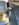 2E214242-48F4-448D-A093-3A2BC74CA375.jpeg