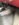 64E73643-F19B-4B4D-9CFF-81D763FB1A31.jpeg