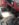 422E3488-DEB7-4032-B704-82C05986745F.jpeg