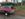 F736AAF9-EA23-4C8C-A470-093F59929307.jpeg