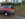 49E85EED-5A7D-4CD3-85CD-C6DEE33AEEFD.jpeg