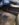 20190708_101403.jpg