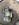 FFD7CC10-BADD-4382-A1D6-E969738E4A7E.jpeg