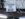 87DFA8DC-3B62-446A-A522-1598CC70F364.jpeg